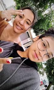 Pessoas bonitas de Divinopolis que precisam ser admiradas added a new...