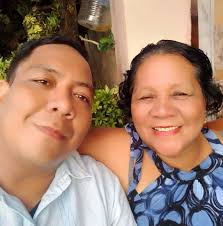 Aldy DelosSantos Romano