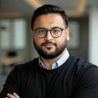 Upkar Singh Email & Phone Number