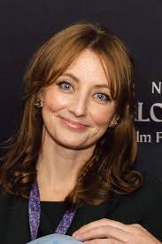 Amor Proibido (2018)