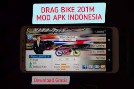 / the national task force (ntf) issued operational guidelines on the application of the zoning figure 1. Download Game Drag Bike 201m Indonesia Mod Apk Terbaru 2020