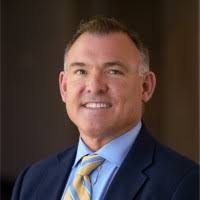 Drew Tessier Email & Phone Number