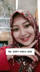 Assalamualaikum selamat malam sahabatku, gimana kabarnya,tetap semangat  ngonten ya