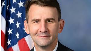 Gary to host ribbon-cutting for first new single-family home in Aetna in  decades