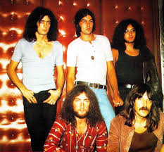 Image result for Deep Plum 1970 Imperial