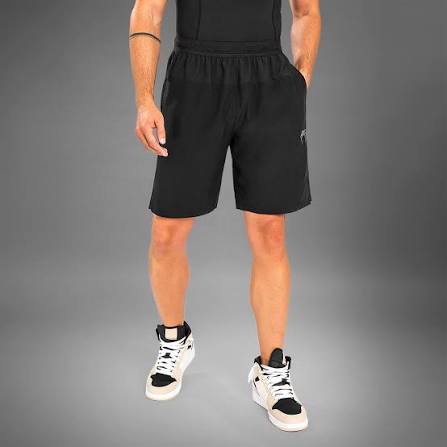 Pantalones cortos de entrenamiento