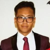 60+ perfiles de «Hector Neri»