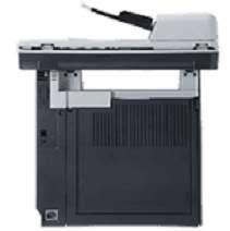 This driver package is available for 32 and 64 bit pcs. Hp Color Laserjet Cm2320n Mfp Driver And Software Downloads