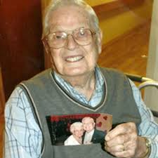 Paul E. Thornbrugh Obituary May 17, 2018