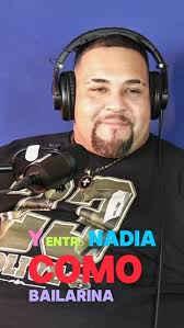 “Estamos armando un grupo con mi primo y necesitamos vocalista”😎; Nadia  entró como Bailarina y Andy dijo que quería grabar con ella! 🤪😌,  Mortaaaal está nuestro podcast de esta noche! No te lo pierdas, ...