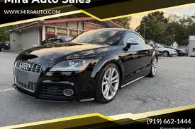 Image result for Brilliant Black 2012 TTS