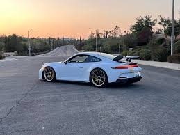 Which colour 992.2? 1. GT Silver, 2.White, 3. Ice Grey, 4. Cartagena  Yellow, 5. Vanadium Grey.