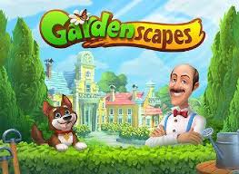 Let's acquaint the best great nursery in the world. Gardenscapes Mod Apk 4 3 0 Unlimited Stars Download For Android Ultra Gamers