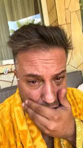 Frey Timi, LL Senior : r/talk_hunfluencers