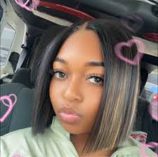 Show jasmine this one too