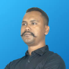 Shuvro Deb, Frontend Developer