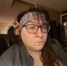 Staying sane during cold temperatures?