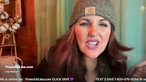 At Your Best (You Are Love)" (The Isley Brothers/Aaliyah Cover) By: Emily  Russo