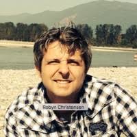 Robyn Christensen