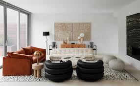 Bucktown Modern Post Modern Design Chicago Interior Designer Featured In Livingetc Magazine Jen Talbot Design In 2020 Chicago Interior Design Home Decor Design