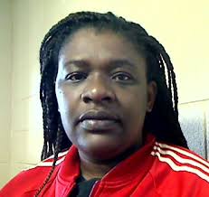 Sex Offenders near Bond Elementary School