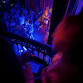 Band 000 event image