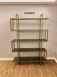 Cavezzi Adli Kullanicinin Cavezzi Furniture Design Panosundaki Pin Tasarim