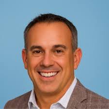 Seventeen years ago, I made the decision to step away from college. At the  time, I had no clear sense of direction, and the thought of becoming a  Police Officer was nowhere