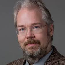 Medlemsmøte om skattepolitikk