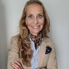 Spent time with the loved ones last weekend One of them being my nephew.…