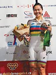 (主持李慧玲、何啟明 左右大局) d100 radio bji 2.1. æŽæ…§è©©å‹‡å¥ªå‡±æž—è³½é‡'ç‰Œ é ­æ¢æ—¥å ±