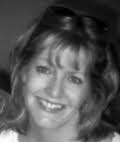 Cindy Jane (Evans) Beato, 56, of Atascadero, passed away Friday, Feb. 14, 2014. Born to Clyde and Bertha Evans in Brawley Calif. in June 1957, Cindy grew up ... - Beato,%2520Cindy.tif_023115