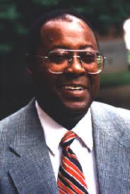 N.C. Department of Correction--Correction News--July 1997