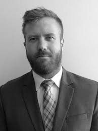 Archer Price Law, 16771 NE 80th St, Ste 202, Redmond, WA 98052, US