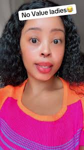 Tamara No Value Video