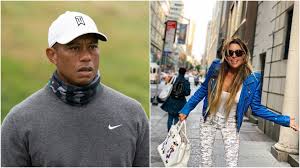 Rachel uchitel's romance with tiger woods made headlines in 2010 — exclusive details on how rachel uchitel says she suffered from a 'love addiction' in her relationship with tiger woods. Five Things You Should Know About Rachel Uchitel Before Tiger Woods Documentary Golfmagic