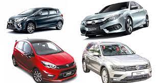 Gst dijadualkan untuk dilaksanakan oleh kerajaan semasa suku ketiga tahun 2011,6 tetapi pelaksanaannya ditangguhkan sehingga 1 april 2015 pada bulan mei 2018, kerajaan malaysia yang dipimpin oleh mahathir mohamad membuat keputusan untuk mengembalikan semula cukai jualan. Perayaan Sifar Gst