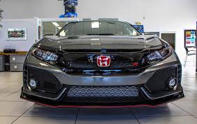 Time To Get The Weekend Started Off Right West Broad Honda Richmond Virginia Facebook