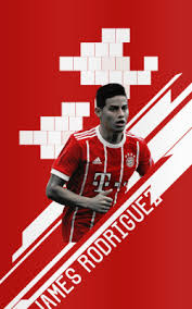 Home > james_rodriguez_wallpaper wallpapers > page 1. Real Madrid James Rodriguez Wallpaper