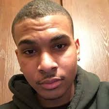 Jordan Guy (@JordanCJG)