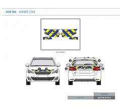 Image result for Juane Soleil 2014 Peugeot