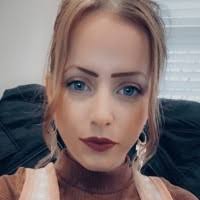 90+ "Emily Madden" profiles