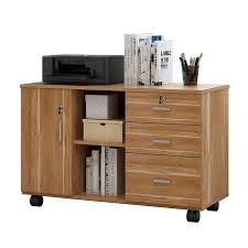 These cabinets can display your tv and offer storage with cabinets and drawers. Papeles Meuble Bureau Rangement Repisa Caja Madera Cajones Archivero Para Oficina Archivadores Archivador Mueble File Cabinet Aliexpress
