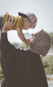 Itulah doa orang tua untuk anak agar anak menjadi sholeh sholehah, cerdas dan pintar yang dapat disampaikan pada kesempatan ini. Doa Agar Anak Menjadi Penurut Dan Pintar Doa Doa Islam