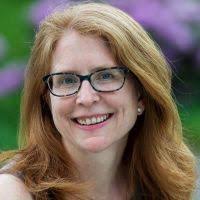 Honors, happenings, comings & goings — January, 2020