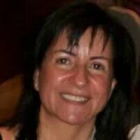 200+ "Flory" profiles