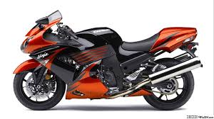 Kawasaki Motor Bike Wallpapers Free Hd Wallpaper Download Kawasaki Ninja Ninja Bike Ninja Wallpaper