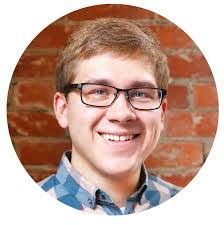 Blake Palmquist's Instagram, Twitter & Facebook