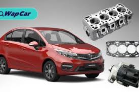 Maybe you would like to learn more about one of these? Penyejuk Enjin Tip Penjagaan Bagi Sistem Penyejukan Kereta Anda Wapcar