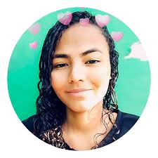 Estudantes embarcam para estágio em Portugal — IFMS Instituto Federal de  Mato Grosso do Sul